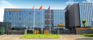 首页| 918博天堂中国官方网站