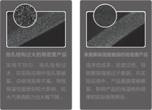 首页| 918博天堂中国官方网站