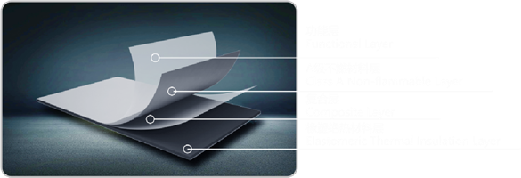 首页| 918博天堂中国官方网站