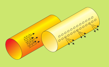 首页| 918博天堂中国官方网站