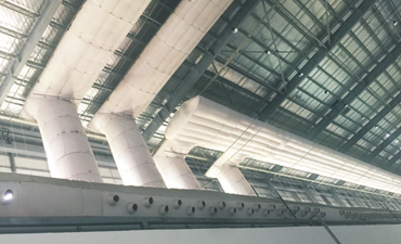 首页| 918博天堂中国官方网站