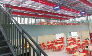 首页| 918博天堂中国官方网站