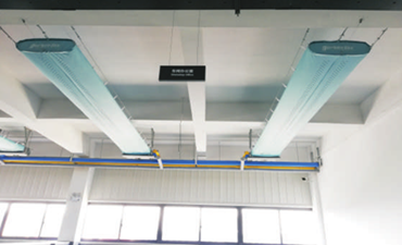 首页| 918博天堂中国官方网站