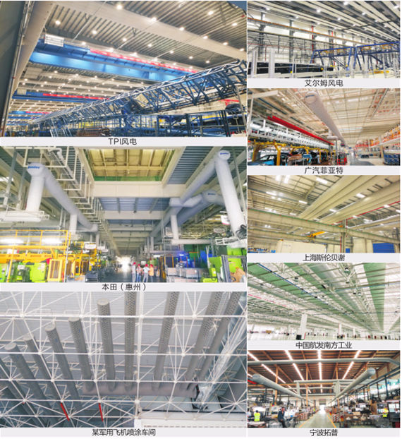 首页| 918博天堂中国官方网站