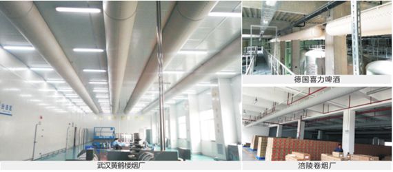 首页| 918博天堂中国官方网站