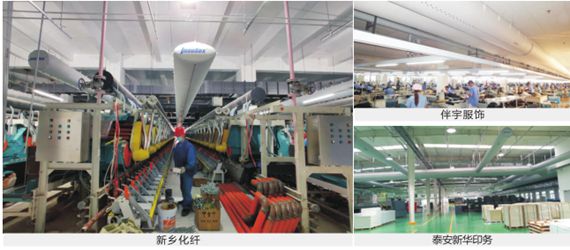 首页| 918博天堂中国官方网站