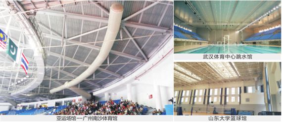 首页| 918博天堂中国官方网站