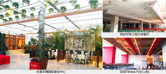 首页| 918博天堂中国官方网站