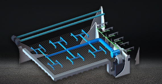 首页| 918博天堂中国官方网站