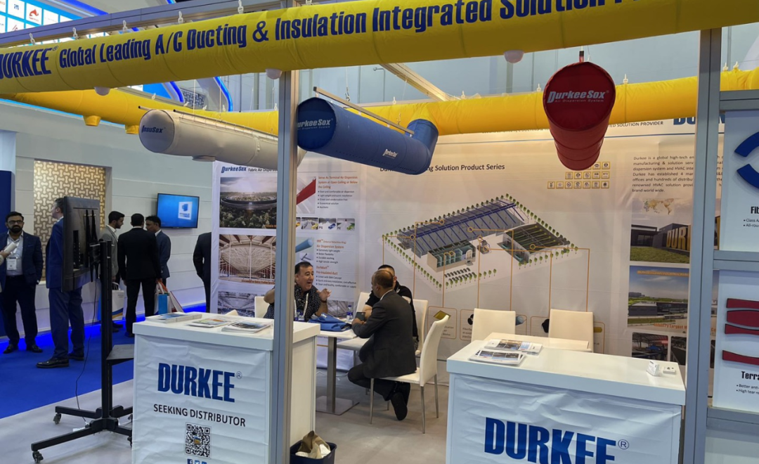 首页| 918博天堂中国官方网站