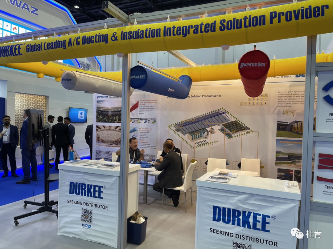 首页| 918博天堂中国官方网站