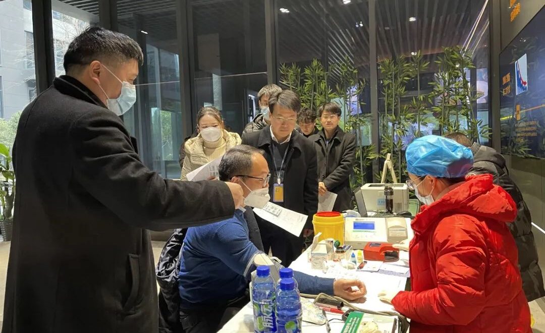 首页| 918博天堂中国官方网站