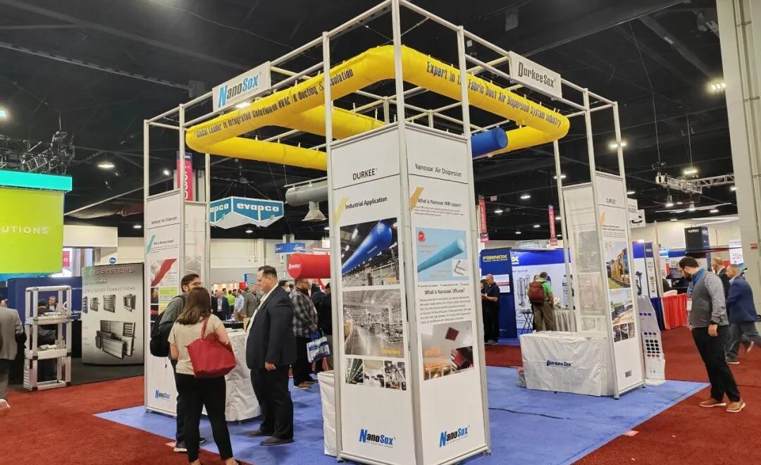 首页| 918博天堂中国官方网站