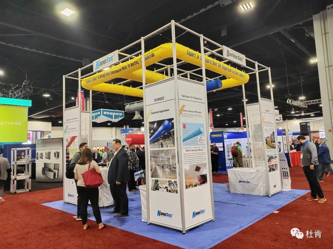 首页| 918博天堂中国官方网站