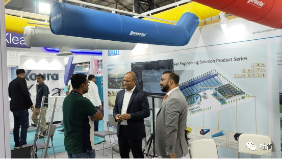 首页| 918博天堂中国官方网站