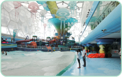 首页| 918博天堂中国官方网站