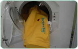 首页| 918博天堂中国官方网站