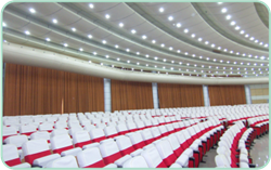 首页| 918博天堂中国官方网站