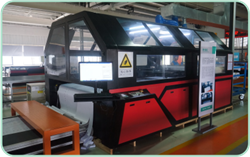 首页| 918博天堂中国官方网站