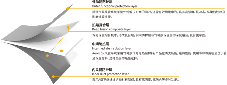 首页| 918博天堂中国官方网站