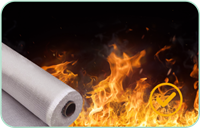 首页| 918博天堂中国官方网站