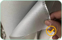 首页| 918博天堂中国官方网站