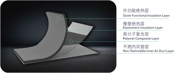 首页| 918博天堂中国官方网站