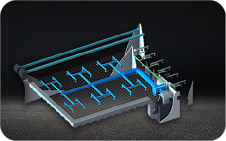 首页| 918博天堂中国官方网站