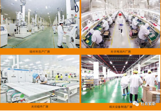 首页| 918博天堂中国官方网站