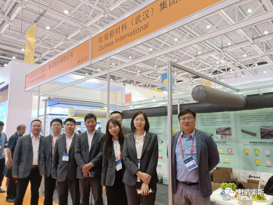 首页| 918博天堂中国官方网站