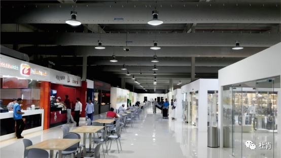 首页| 918博天堂中国官方网站