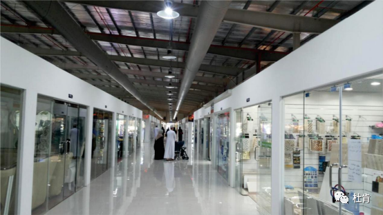 首页| 918博天堂中国官方网站