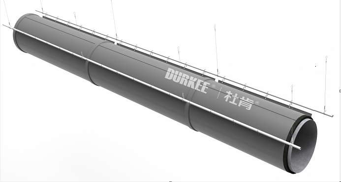 首页| 918博天堂中国官方网站