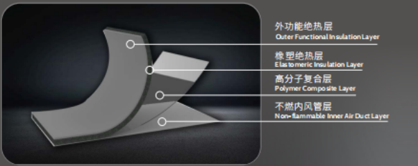 首页| 918博天堂中国官方网站