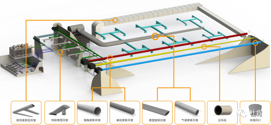首页| 918博天堂中国官方网站