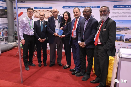 首页| 918博天堂中国官方网站