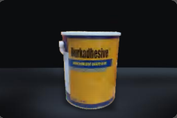 首页| 918博天堂中国官方网站