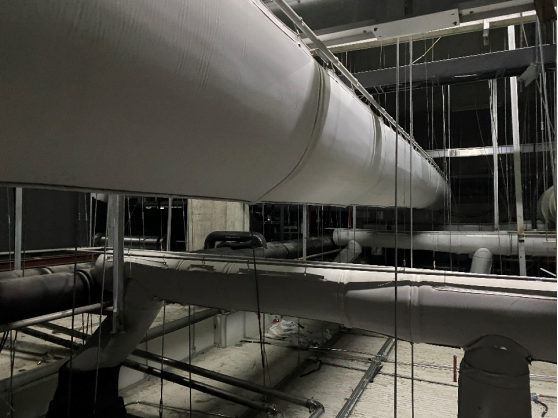 首页| 918博天堂中国官方网站