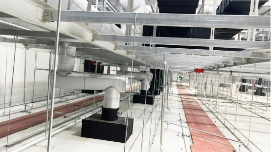 首页| 918博天堂中国官方网站