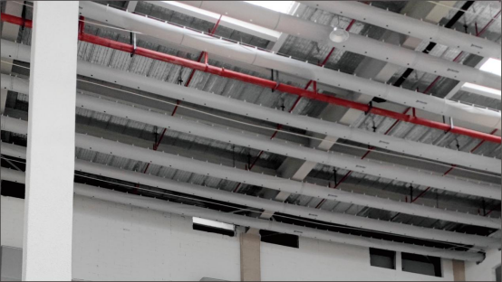 首页| 918博天堂中国官方网站