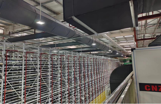 首页| 918博天堂中国官方网站