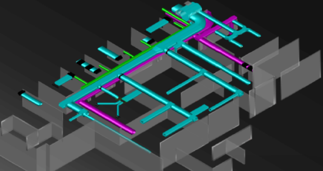 首页| 918博天堂中国官方网站