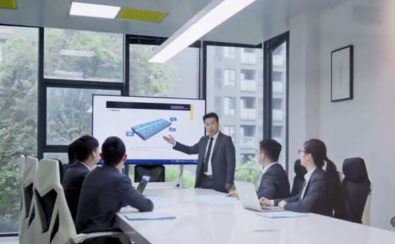 首页| 918博天堂中国官方网站