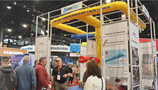 首页| 918博天堂中国官方网站