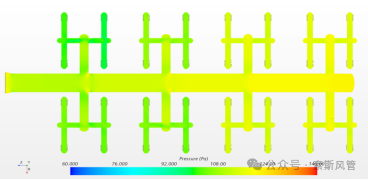 首页| 918博天堂中国官方网站