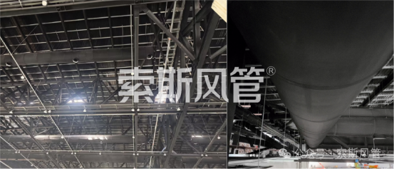 首页| 918博天堂中国官方网站