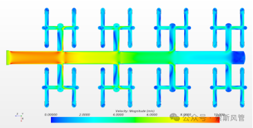 首页| 918博天堂中国官方网站
