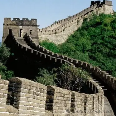 首页| 918博天堂中国官方网站