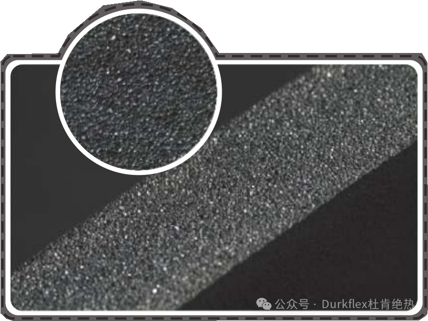 首页| 918博天堂中国官方网站