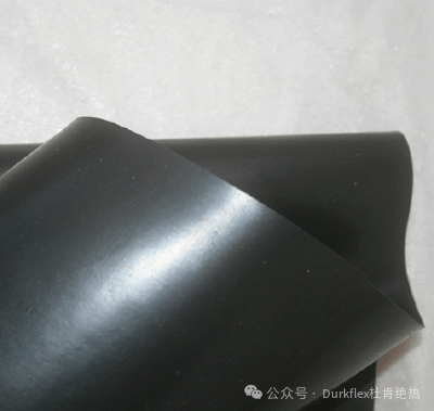 首页| 918博天堂中国官方网站